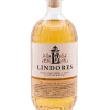 Lindores Abbey: Bourbon CaskThe Casks Of Lindores Series