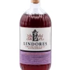 Lindores Abbey The Casks Of LindoresSherry Cask 2nd Edition
