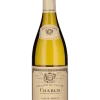 Louis Jadot Chablis Cellier Du Valvan2020 Vintage Magnum Bottling