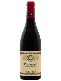 Louis Jadot Pommard2019 Vintage