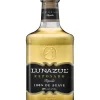Lunazul Reposado Tequila