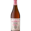 Lustau Vermut Rosé
