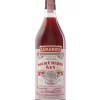LuxardoSour Cherry Gin