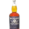 MB Roland Kentucky Straight Malt Whiskey