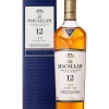 The Macallan 12 Year OldDouble Cask