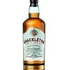 Mackinlay's Shackleton