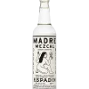 Madre Mezcal Espadin