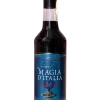 Magia D’Italia