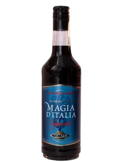 Magia D’Italia