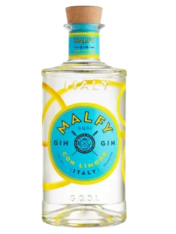 Malfy Con Limone Gin