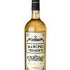 Mancino Bianco Ambrato Vermouth