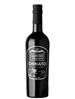 Mancino Vermouth Chinato