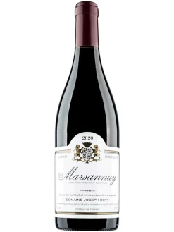 Domaine Joseph Roty 2020 Vintage