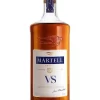 Martell VS Cognac