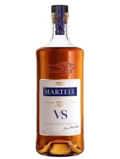Martell VS Cognac