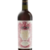 Martini Riserva Speciale Rubino