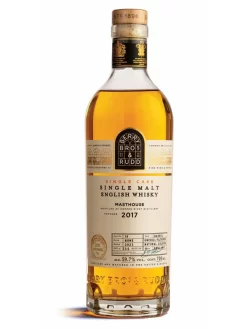 Masthouse 6 Year Old2017 Vintage