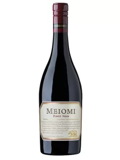 Meiomi Pinot Noir