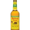 Mellow CornStraight Kentucky Whiskey