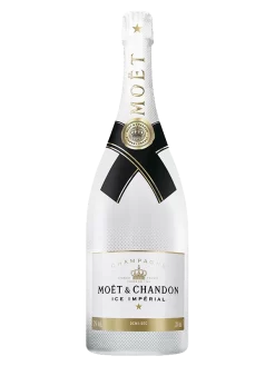 Moet & Chandon Ice Imperial