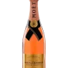 Moet & ChandonNectar Imperial Rose Demi-Sec