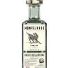 Montelobos Tobalá Joven Mezcal