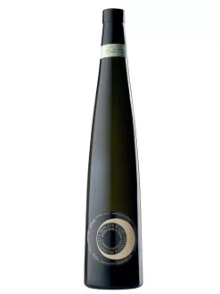 Ceretto Moscato D'Asti 20222022 Vintage