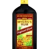 Myers's OriginalDark Jamaican Rum