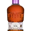 NAUD VS Cognac