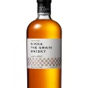 Nikka The GrainDiscovery Series 2023 Release