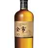Nikka Yoichi 10 Year Old2023 Release