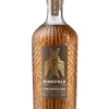 Ninefold Cask AgedPure Scottish Rum