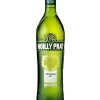 Noilly PratOriginal Dry