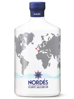 Nordés