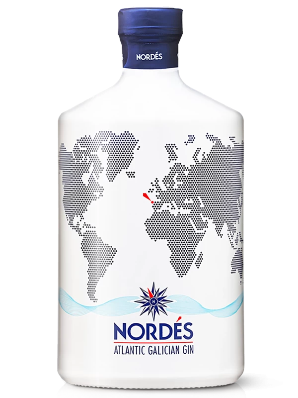 Nordés