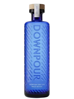 Downpour Gin