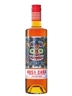 Nusa Cana