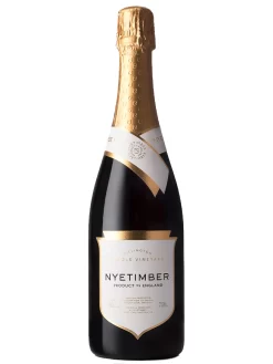 Nyetimber Tillington2014 Vintage