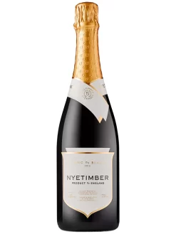 Nyetimber Blanc De Blancs2016 Vintage