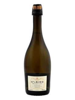 Oddbird Spumante