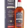 Old Perth 12 Year Old Aged Collection