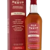 Old Perth OriginalSherry Casks
