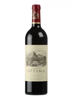 Optima Anthonij Rupert 2020 Vintage