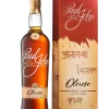 Paul John OlorosoSelect Cask