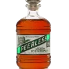 Peerless 4 Year OldSingle Barrel