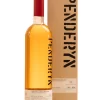 Penderyn French Wine & CognacSmall Batch Release