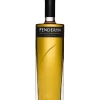 Penderyn Madeira Finish