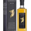 Penderyn Myth