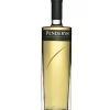 Penderyn Peated