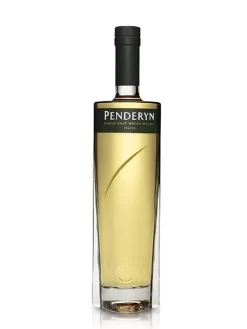 Penderyn Peated